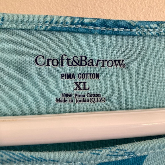 Women’s Tops Bundle - Picture 7 of 16